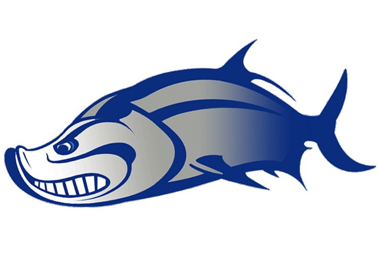 Tarpons